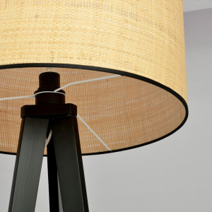 Lampadar negru, Lampadar forma dreapta, Lampa de podea negru, Lampadar modern, Lampadar living, Lampadar dormitor, Lampadar metal, Lampa de podea moderna, Lampadar modern living, Lampadar modern dormitor, Lampadar minimalist
