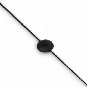 Lampadar negru, Lampadar forma dreapta, Lampa de podea negru, Lampadar modern, Lampadar living, Lampadar dormitor, Lampadar metal, Lampa de podea moderna, Lampadar modern living, Lampadar modern dormitor, Lampadar minimalist