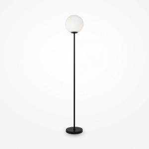Lampadar negru, Lampadar forma dreapta, Lampa de podea negru, Lampadar modern, Lampadar living, Lampadar dormitor, Lampadar metal, Lampa de podea moderna, Lampadar modern living, Lampadar modern dormitor, Lampadar minimalist