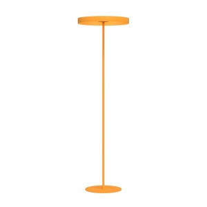 Lampadar NEMO LP3 OR - Img 2