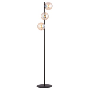 Lampadar ROSSI LP3 Bej