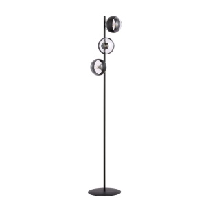 Lampadar ROSSI LP3 STRIPE - Img 2