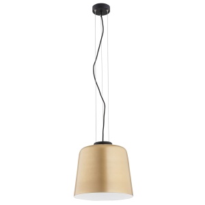 Lustra 1 bec BERKLEY A4690 - Img 2
