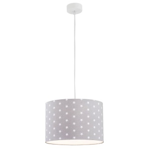 Lustra 1 bec MAGIC A4134 - Img 1