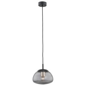 Lustra 1 bec S TRINI A4333 - Img 1