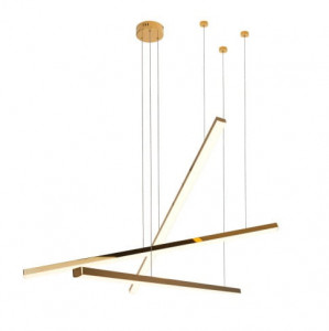 Lustre moderne, Lustre clasice, Lustre minimaliste, Lustre scandinave, Lustre vintage, Lustre retro, Lustre living, Lustre dormitor, Lustre bucatarie, Lustre aurii, Lustre negre, Lustre argintii, Lustre albe, Lustre cristal, Lustre sticla, Lustre metal, L