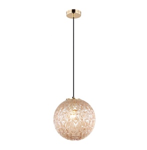 Lustra E27 Aspa 4206101