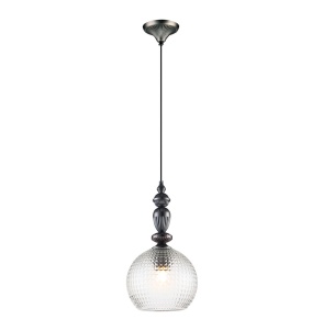 Lustra E27 Talisa 4169700