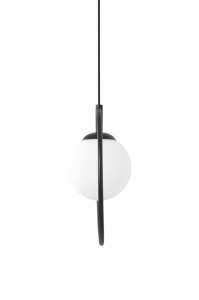 Lustra K-3837 - GEO - Img 3