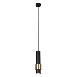 Lustra K-4716 - PERN