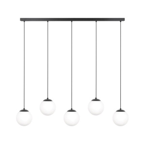Lustra K-4747 - CAMINA