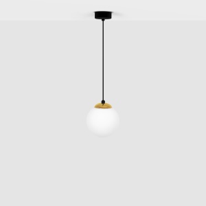 Lustra K-4910 - ISLA