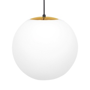 Lustra K-4912 - ISLA - Img 2