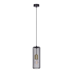 Lustra K-4935 - GABIA