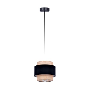 Lustra K-5230 - GATO