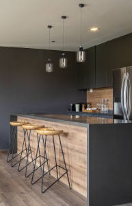 Lustra K-5250 - BRUS - Img 2