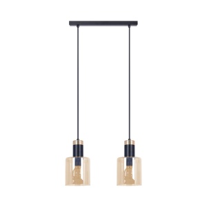 Lustra K-5256 - ALTO