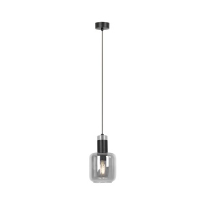 Lustra K-5260 - DENIS