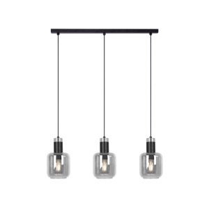 Lustra K-5263 - DENIS