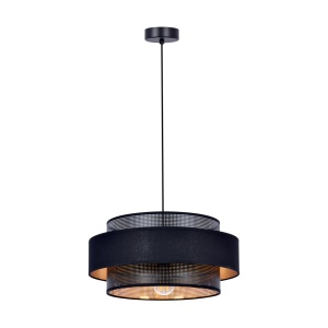 Lustra K-5281 - AMOS