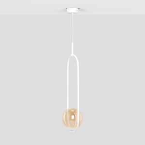 Lustra K-5304 - ARLENA