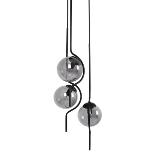 Lustra K-5333 - NEVA - Img 3