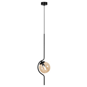 Lustra K-5335 - VELA