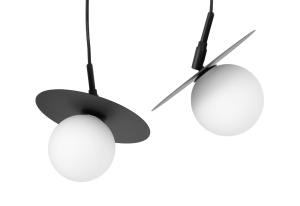 Lustra K-5374 - SANTE - Img 4