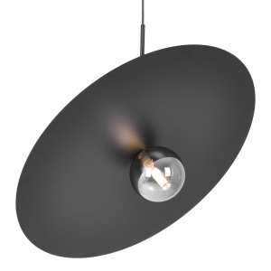 Lustra K-5383 - FERMI