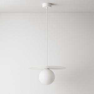 Lustra K-5431 - ROBIN