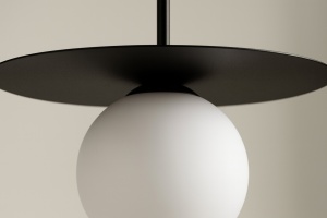 Lustra K-5436 - ROBIN - Img 3