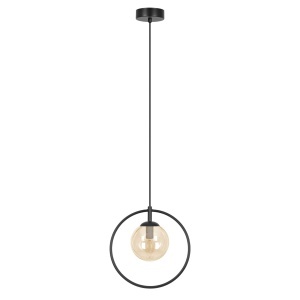 Lustra K-5476 - VENTA