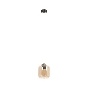 Lustra K-5510 - IGA