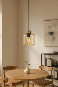 Lustra K-5510 - IGA - Img 2