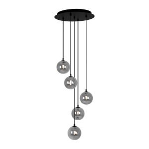 Lustra K-5556 - DORI