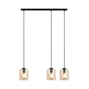 Lustra K-5570 - SORO
