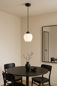 Lustra K-5600 - ABRO - Img 2