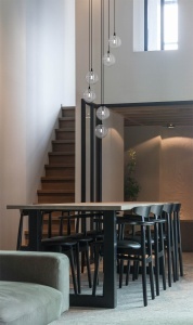 Lustra K-5704 - MONZA - Img 2