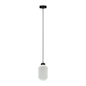 Lustra K-5730 - VILAR