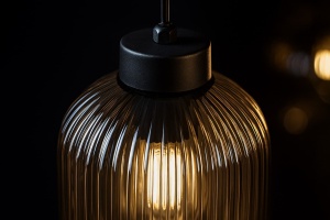 Lustra K-5740 - FADIGA - Img 4