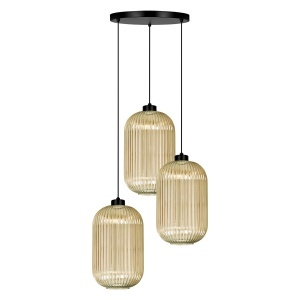 Lustra K-5746 - FADIGA