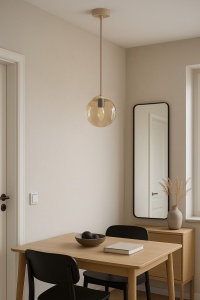 Lustra K-5780 - FELIX - Img 2