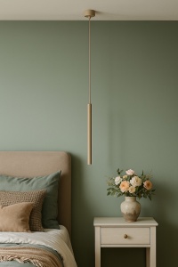 Lustra K-5835 - SUNO - Img 4