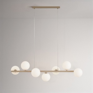 Lustra K-5842 – ARDI