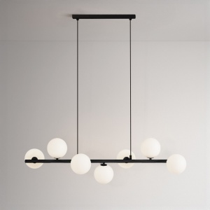 Lustra K-5852 – FILO