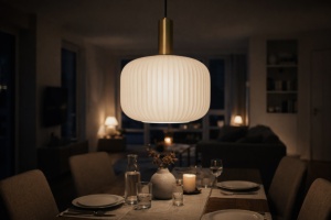 Lustra K-5870 - FABIO - Img 3