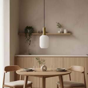 Lustra K-5880 - FIORE - Img 2