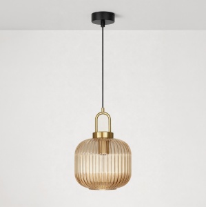 Lustra K-5896- ARIA