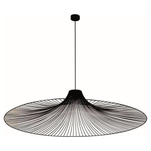 Lustra KP-09 - DOT