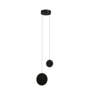 Lustra LED 3000K Mad 4271700